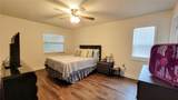 7051 Wentworth Way - Photo 8