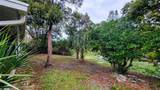 7051 Wentworth Way - Photo 9