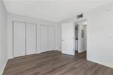 2424 Tampa Bay Boulevard - Photo 10