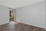 2424 Tampa Bay Boulevard - Photo 11