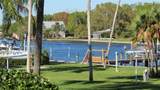 2424 Tampa Bay Boulevard - Photo 14