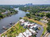2424 Tampa Bay Boulevard - Photo 15