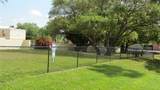 2424 Tampa Bay Boulevard - Photo 17