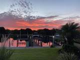 2424 Tampa Bay Boulevard - Photo 19