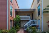 2424 Tampa Bay Boulevard - Photo 2