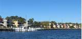 2424 Tampa Bay Boulevard - Photo 20