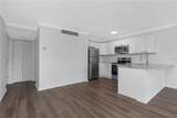 2424 Tampa Bay Boulevard - Photo 21