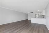 2424 Tampa Bay Boulevard - Photo 22