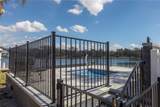 2424 Tampa Bay Boulevard - Photo 23