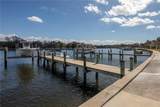 2424 Tampa Bay Boulevard - Photo 24