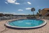 2424 Tampa Bay Boulevard - Photo 25