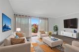 2424 Tampa Bay Boulevard - Photo 3