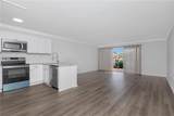 2424 Tampa Bay Boulevard - Photo 4