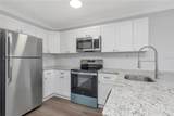 2424 Tampa Bay Boulevard - Photo 5
