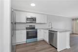 2424 Tampa Bay Boulevard - Photo 6