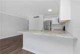 2424 Tampa Bay Boulevard - Photo 7