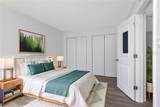 2424 Tampa Bay Boulevard - Photo 8