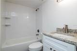 2424 Tampa Bay Boulevard - Photo 9