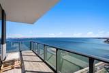 3101 Bayshore Boulevard - Photo 10