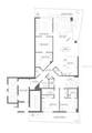 3101 Bayshore Boulevard - Photo 100