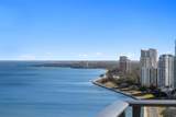 3101 Bayshore Boulevard - Photo 13