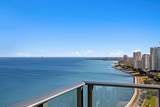 3101 Bayshore Boulevard - Photo 14