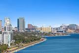 3101 Bayshore Boulevard - Photo 15