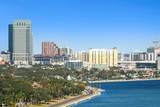 3101 Bayshore Boulevard - Photo 16