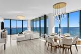 3101 Bayshore Boulevard - Photo 19