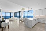 3101 Bayshore Boulevard - Photo 2