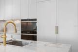 3101 Bayshore Boulevard - Photo 26