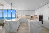 3101 Bayshore Boulevard - Photo 29