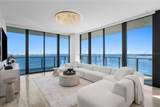 3101 Bayshore Boulevard - Photo 3