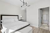 3101 Bayshore Boulevard - Photo 35