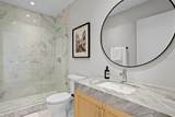 3101 Bayshore Boulevard - Photo 36