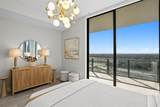 3101 Bayshore Boulevard - Photo 37