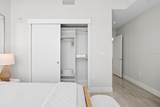 3101 Bayshore Boulevard - Photo 38
