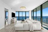 3101 Bayshore Boulevard - Photo 4