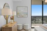 3101 Bayshore Boulevard - Photo 40