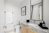 3101 Bayshore Boulevard - Photo 41