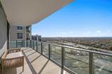3101 Bayshore Boulevard - Photo 42