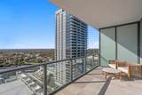 3101 Bayshore Boulevard - Photo 43