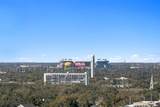 3101 Bayshore Boulevard - Photo 47