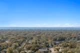 3101 Bayshore Boulevard - Photo 48