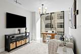 3101 Bayshore Boulevard - Photo 49