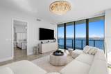 3101 Bayshore Boulevard - Photo 5