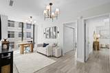 3101 Bayshore Boulevard - Photo 51