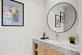 3101 Bayshore Boulevard - Photo 52