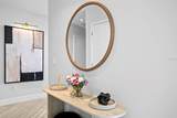 3101 Bayshore Boulevard - Photo 53