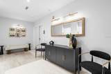 3101 Bayshore Boulevard - Photo 57